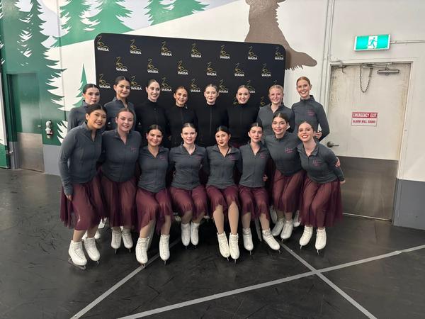 Out of School Achievements Banner Photo