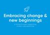 SCHOOL TV SPECIAL REPORT: EMBRACING CHANGE & NEW BEGINNINGS Banner Photo