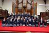 From the Music Department Banner Photo