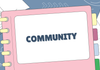 Community News Banner Photo