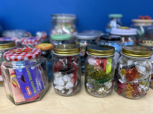 Parents Association Banner Photo