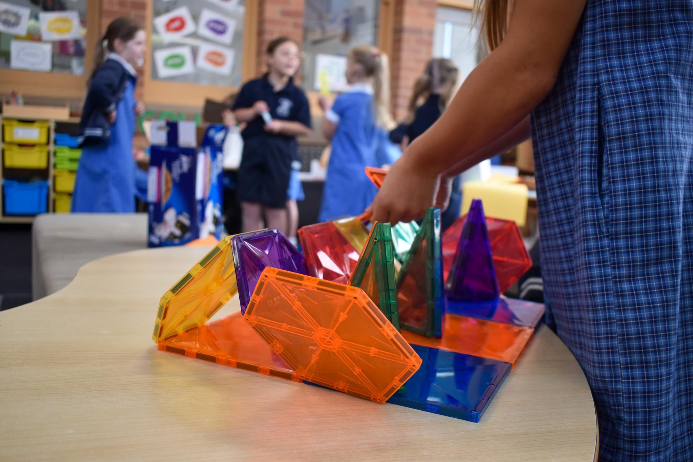 St Liborius Primary School Newsletter Issue 19 st-liborius-primary-school-newsletter-issue-19
