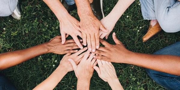 Principal's Page Banner Photo