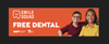 Smile Squad Banner Photo