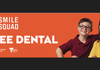 Smile Squad Banner Photo