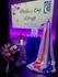 From the Assistant Principals - Catholic Identity and Mission Banner Photo