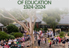 Ventured - MCAA Banner Photo