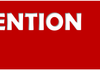 NEWSFLASH Banner Photo