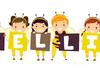 Year 3/4 Bulletin Banner Photo