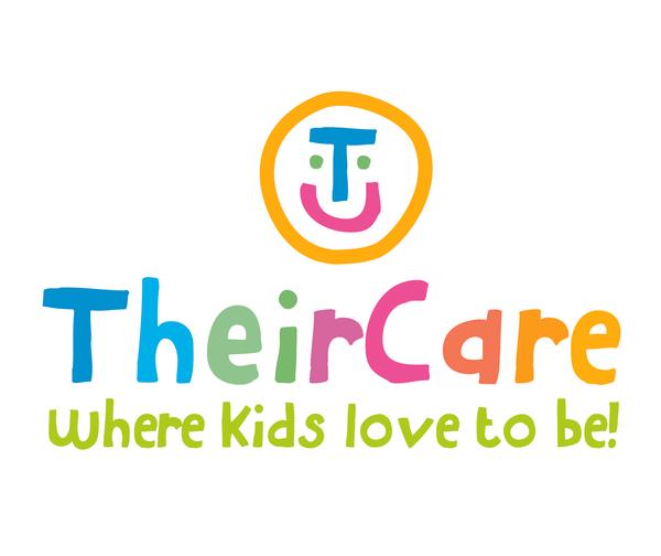 Their Care Update Banner Photo