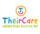 Their Care Update Banner Photo