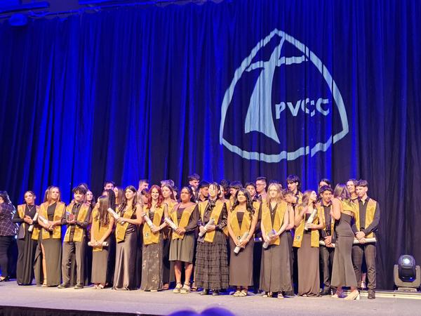 Events and Excursions Banner Photo