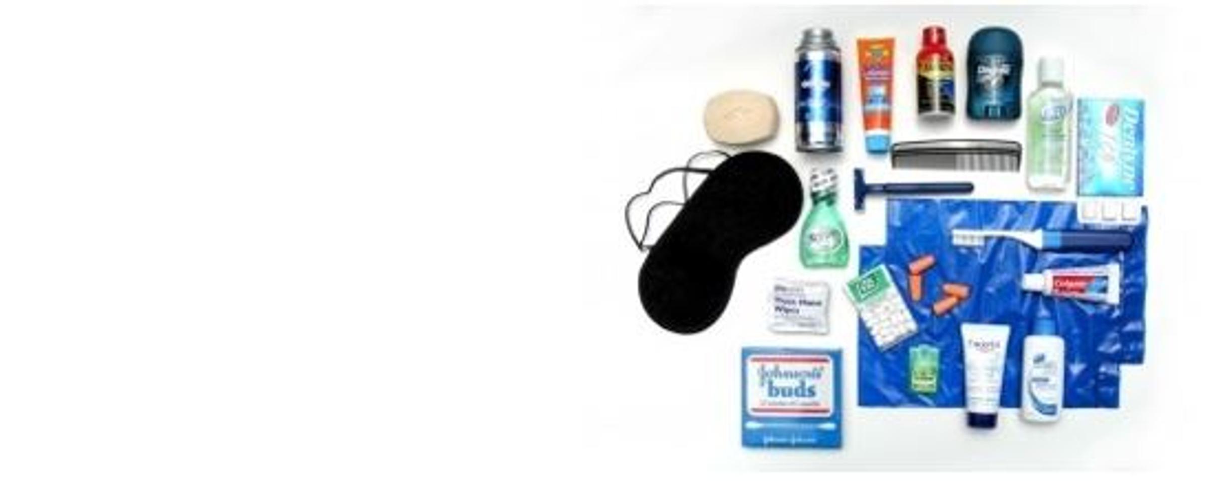 Banner Photo