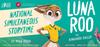 National Simultaneous Storytime Banner Photo
