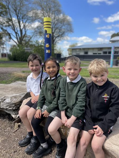 Student News  Banner Photo