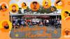 Celebrating Harmony Week at LESC Banner Photo