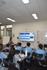Learning & Teaching Banner Photo