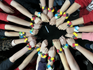 National Reconciliation Week Banner Photo