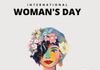 International Womens Day Banner Photo