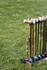 Croquet  Banner Photo