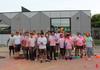 Secondary Sub School News Banner Photo