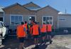 YEAR 10 PATHWAYS - WORK EXPERIENCE PREPARATION Banner Photo