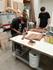 Exploring Creativity in Wood Technology  Banner Photo