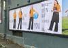 Community News Banner Photo