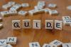 Guidance Officers Banner Photo