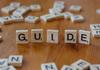 Guidance Officers Banner Photo