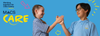 MACS CARE Banner Photo