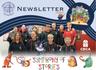 Resource Centre Banner Photo
