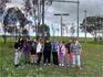 Senior Campus Highlights Banner Photo