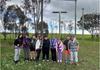 Senior Campus Highlights Banner Photo