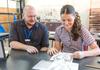 YEAR 9 EXAM TIMETABLE Banner Photo