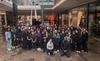 Performing Arts Banner Photo