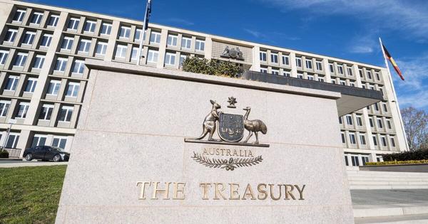 Ben Cook (class of 2020) - a Pittwater House foundation for a career in policy Banner Photo