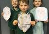 Classroom Clippings Banner Photo