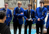 Technology News Banner Photo