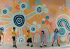 Wellbeing News Banner Photo