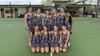 Sport Banner Photo