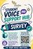 Student voice Banner Photo