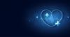 Medical Information  Update Banner Photo