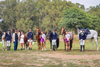 Current Page Banner Photo