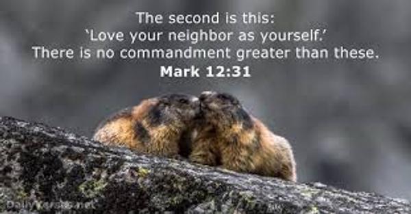 Religious Education Banner Photo