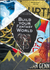 Library News Banner Photo