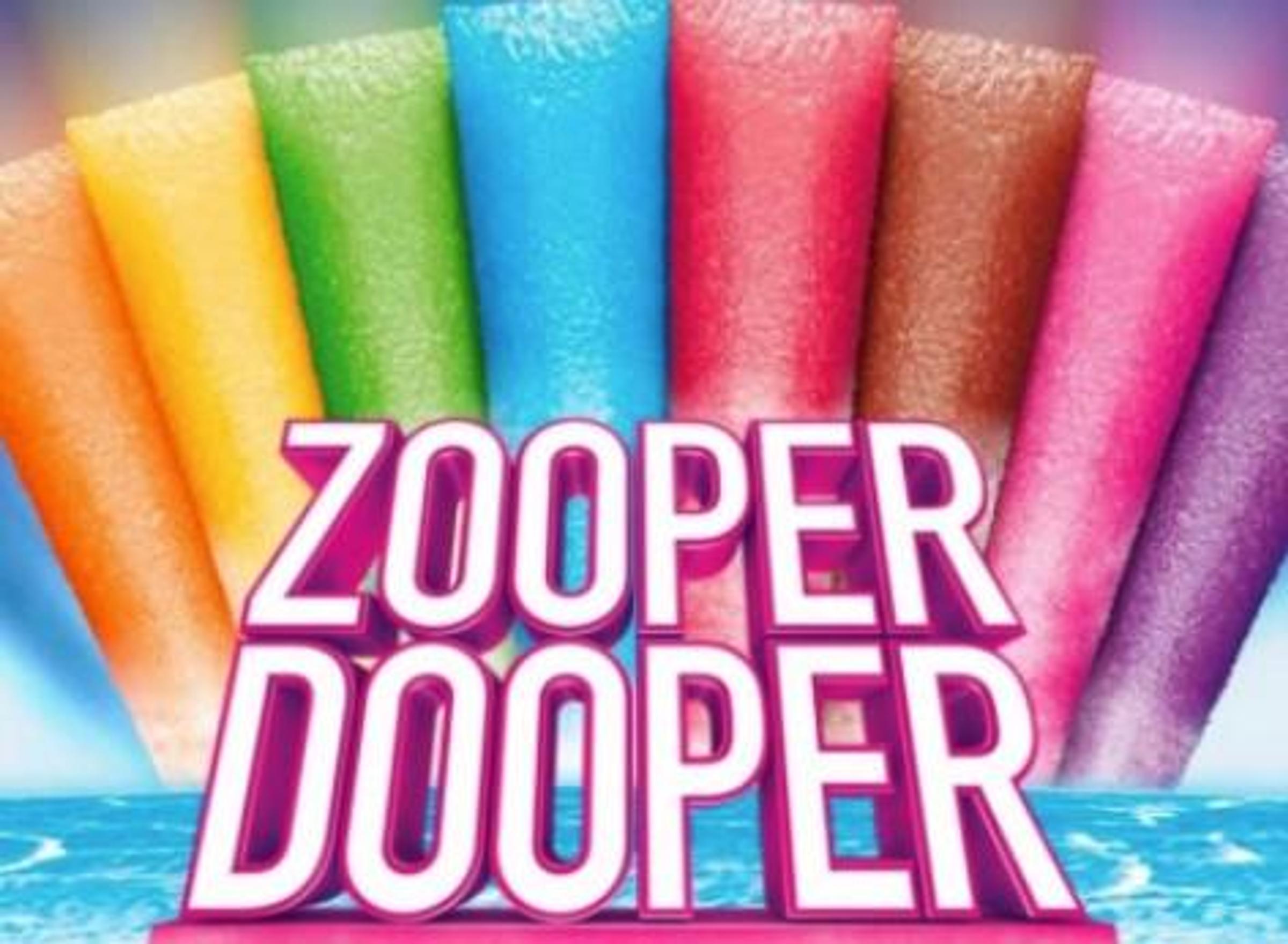 Zooper Doopers Banner Photo