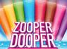 Zooper Doopers Banner Photo