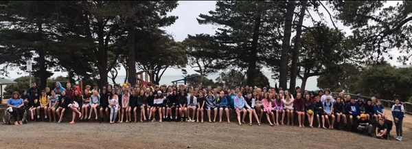JUNIOR SCHOOL Banner Photo