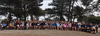 JUNIOR SCHOOL Banner Photo